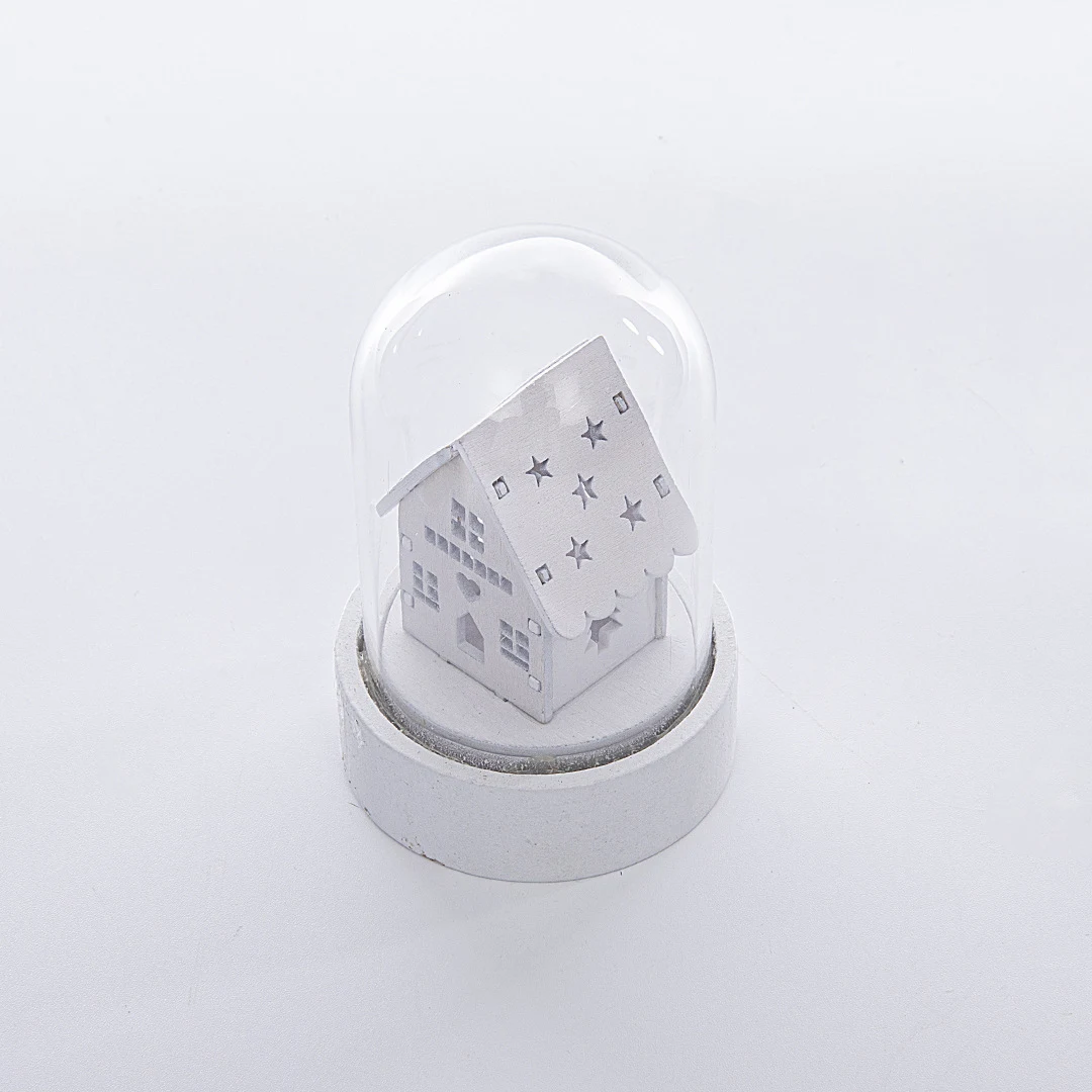 images slider number - 5