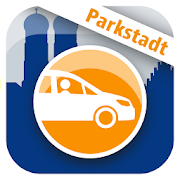 MVG ParkstadtTiger  Icon