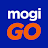 MogiGo icon