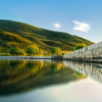 Lago di Varano di 