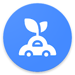 Cover Image of Скачать My Leaf 1.4.9 APK