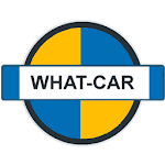 Cover Image of 下载 What Car Is That? 9.9.5 APK