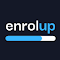 Item logo image for Enrolup
