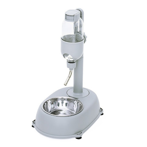 miniatures image - 1