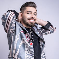 tubidy Luis Gabriel