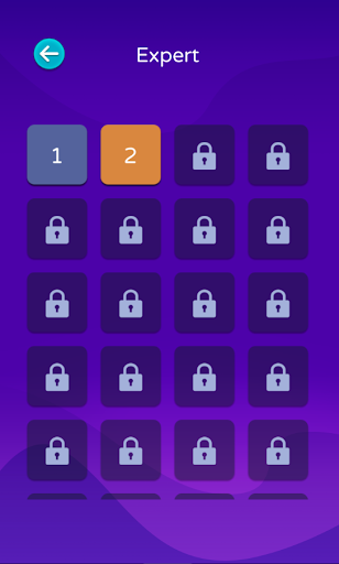 Candy Sort Puzzle Game