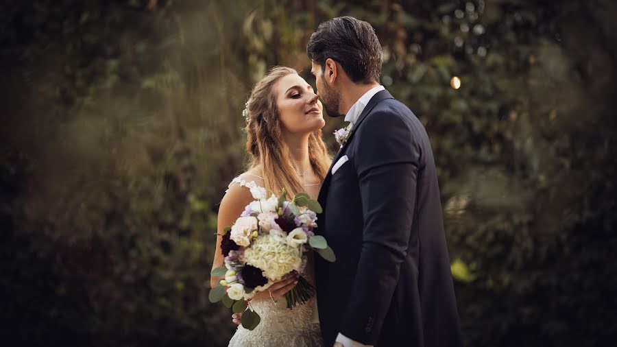 Photographe de mariage Gianluca Palmisano (photopalmisano). Photo du 20 mai 2023