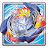 BEYBLADE BURST app v8.4 (MOD, Mod Money/Unlocked) APK