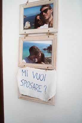 Esküvői fotós Giacomo Morelli (giacomomorelli). Készítés ideje: 2023 május 23.