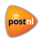 Cover Image of Скачать PostNL 5.9.1 APK