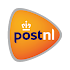 PostNL5.9.1