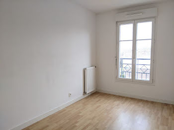 appartement à Villemoisson-sur-Orge (91)