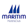 Maritim Hotels Club China icon