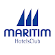 Download Maritim Hotels Club For PC Windows and Mac 1.0.0