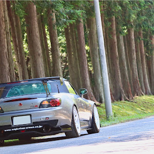 S2000 AP1