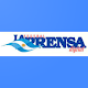 Download La Prensa Federal For PC Windows and Mac 1.0.0