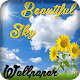 Download sky wallpapers hd free For PC Windows and Mac 1.1.1