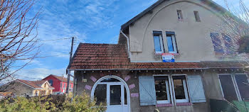 maison à Thaon-les-Vosges (88)