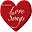 Romantic Love Songs Download on Windows
