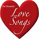 Download Romantic Love Songs For PC Windows and Mac