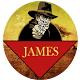 Download Cowboy James For PC Windows and Mac 1.0