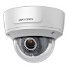 Camera IP Dome Hồng Ngoại 4