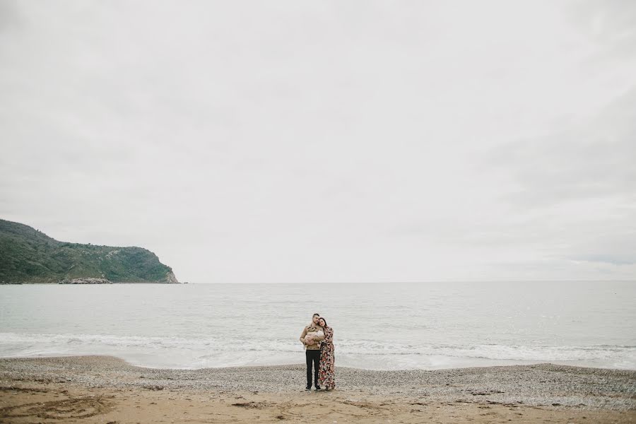 Fotógrafo de bodas Margarita Pyatinina (margarita). Foto del 16 de marzo 2015