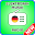 Radio Deutschland - Elektronik Musik Download on Windows