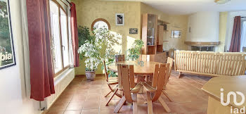 maison à Antony (92)