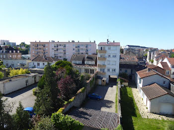 appartement à Limoges (87)