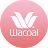 Wacoal/Personal