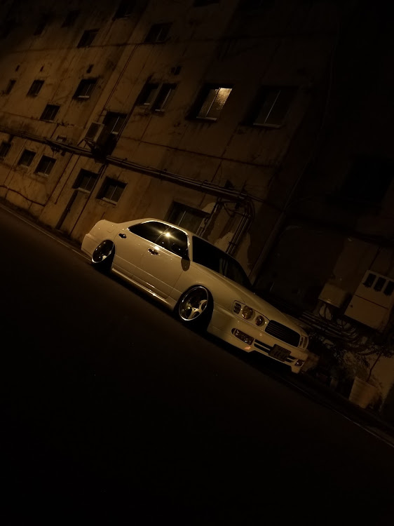 グロリアの愛射紹介・包茎ガルトマン♡ヤー・全日本包茎促進委員会・ハッシュタグ車と無関係！！押忍！！・個室ビデオよりXVideosに関するカスタム事例の投稿画像2枚目