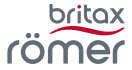 Britax