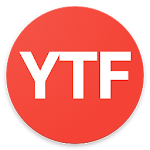 Cover Image of Download YouTube FOCUS 1.0.4 APK