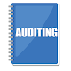 Download Auditing For PC Windows and Mac 1.0