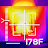 Thermal Imaging Camera Sim 9 icon