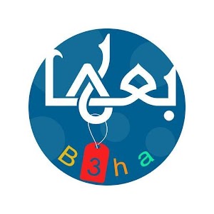 Download b3ha For PC Windows and Mac