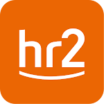 Cover Image of Скачать hr2 2.0.4 APK