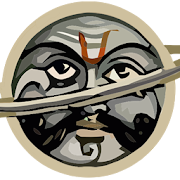 Shani Mantra  Icon