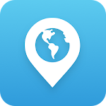 Cover Image of Download Tripoto: Travel Community, Plan Trips & Holidays 2.20.2 APK