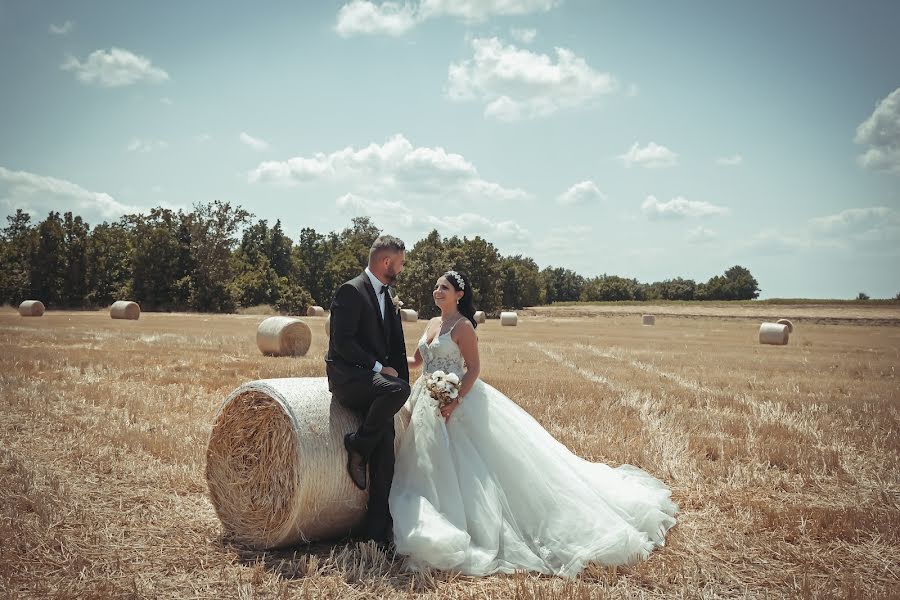 Fotógrafo de bodas Ufuk Guler (ufuk). Foto del 12 de marzo 2022