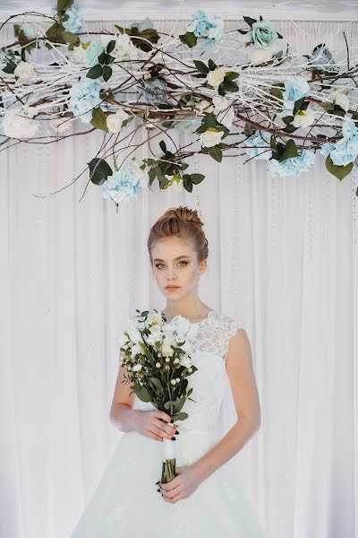 Esküvői fotós Ilya Tikhanovskiy (itikhanovsky). Készítés ideje: 2020 július 9.