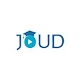 Download جود اكاديمي-Joud Academy For PC Windows and Mac 2.0.0