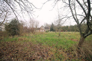 maison à Ruisseauville (62)