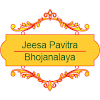 Jeesa Pavitra Bhojanalaya