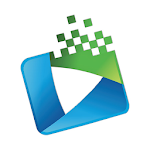 Cover Image of ดาวน์โหลด CPA Lead 2.0.3 APK