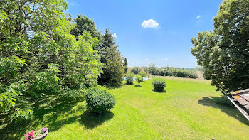 maison à Bergerac (24)