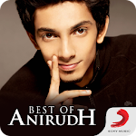 Cover Image of 下载 Best Of Anirudh Songs 1.0.0.2 APK