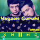 Download Yagzon Guruhi Barcha Qo'shiqlari For PC Windows and Mac