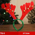 TG6